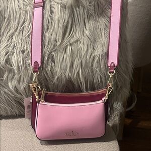 Kate Spade Chody Duo bag